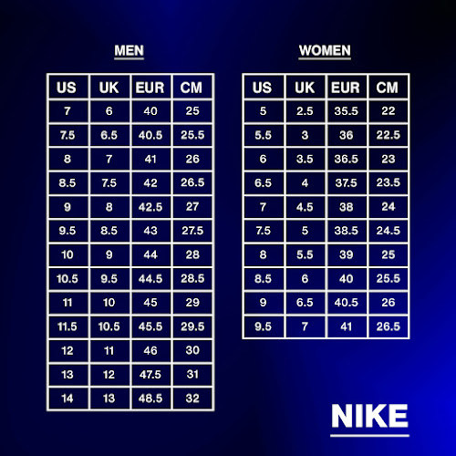 NIKE AIR Zoom Gt Hustle 3Gp Fundamental White Sepatu Basket Pria  - FV5952100 - Size 40.5