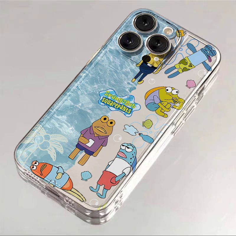 Soft Casing Hp Untuk Xiaomi 15T Pro C71 C85 M7 Plus F7 Pro 12 Lite M3 Pro F6 12T Pro 15 Ultra C75 C6