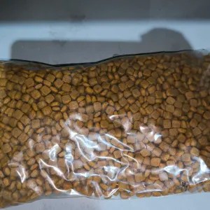 Meo Kitten Persian 400gr (Repack) 400g