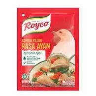 Royco Ayam 94g