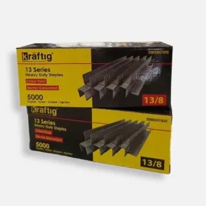 Isi Stapler Tembak Besar 13/8