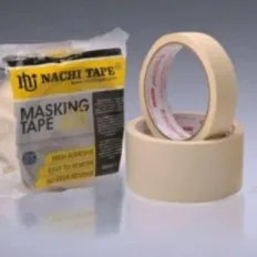 Masking Tape Nachi 48mm