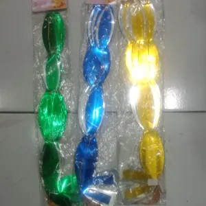 Pita Kado Butterfly Jumbo