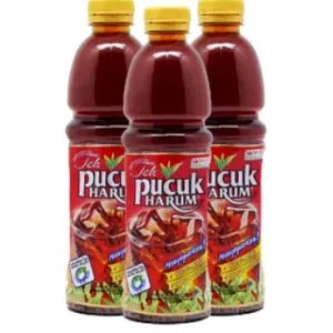 Teh Pucuk 350 ml 350ml