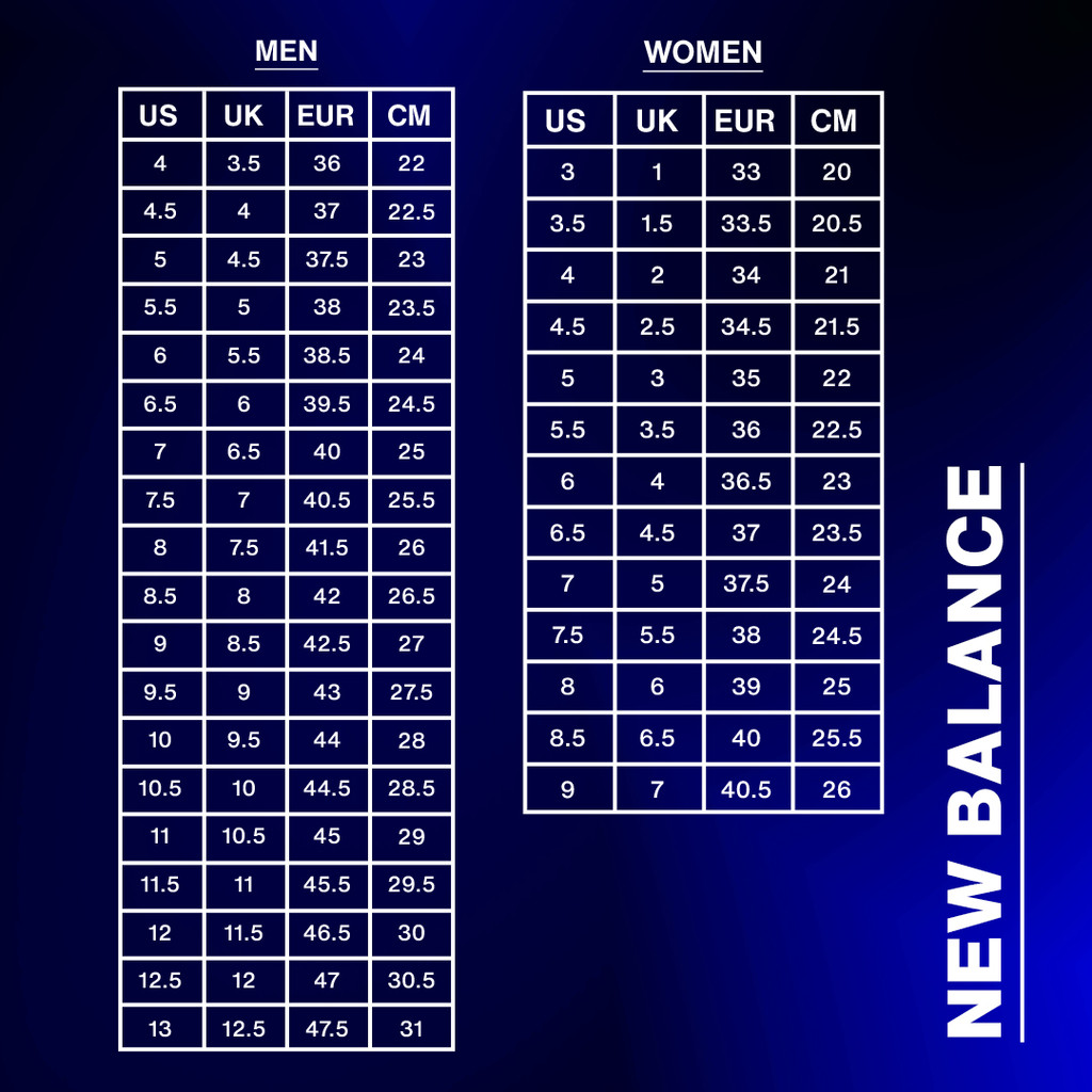 NEW BALANCE 550 WHITE DREAM STATE - BB550BWG - Size 42.5