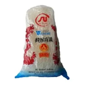 soun cap naga (besar)