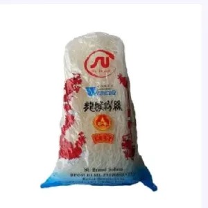 soun cap naga (kecil) 1per pack