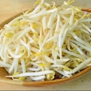 toge bangkok (jepang) 1 bks