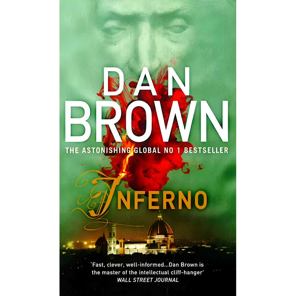 INFERNO