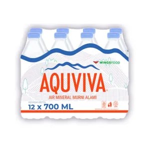 Aquviva 700ml