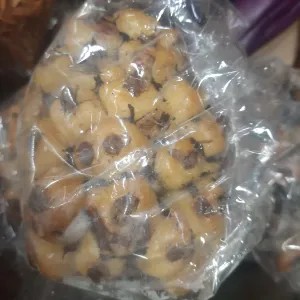 Asam cikala/ asam Patikala