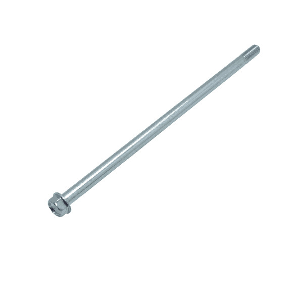 90106GCCC50 – BAUD BAUT AS ARM, BAUD CRANKCASE, BOLT FLANGE 10X238 ADV 150, VARIO 150 NEW, VARIO 125