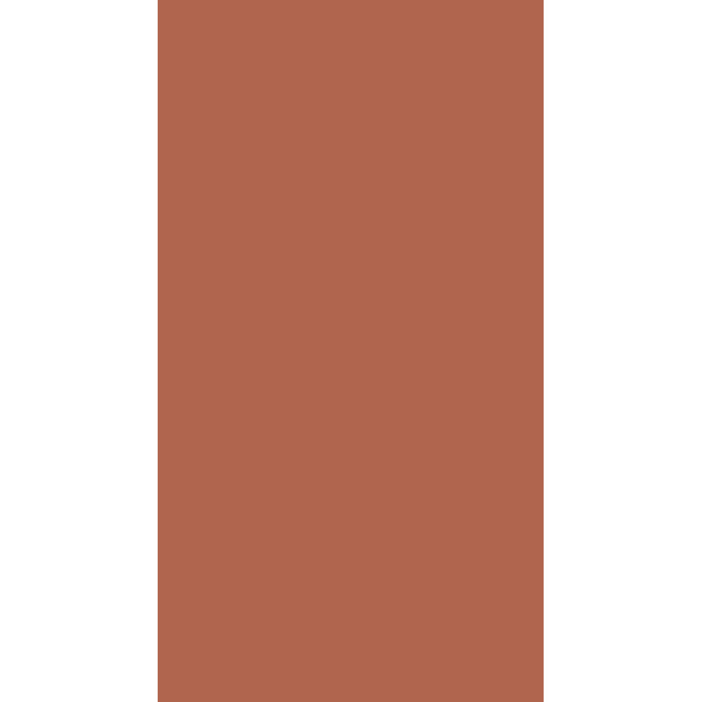 TACO Laminate HPL Solid Gloss - TH 078 SB Deli Caramel