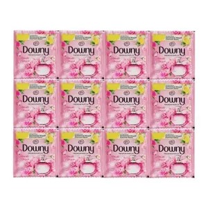 Downy Premium Perfume Adorable Bouquet