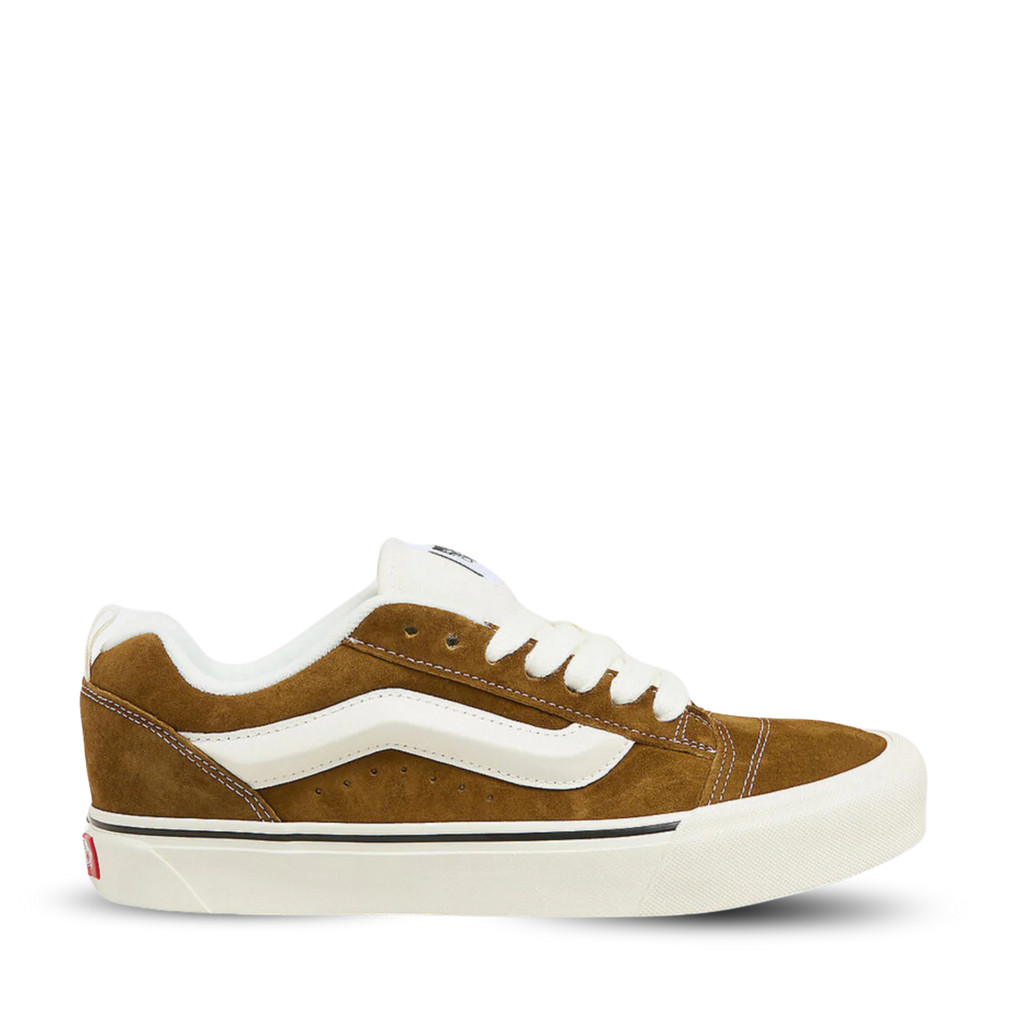VANS ORIGINAL STORE 100% - KNU SKOOL