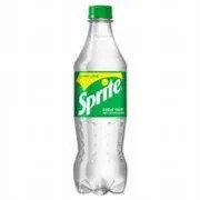 sprite 390 ml