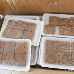 Empal Ayam susur 6per pack