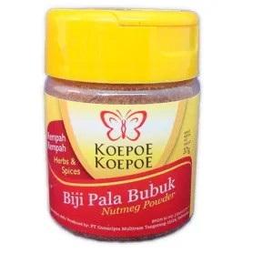 PALA BUBUK BOTOL