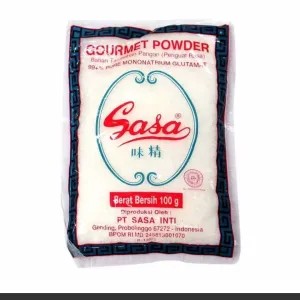 SASA MICIN