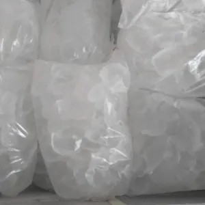 es batu kristal kemasan 1kg 1kg