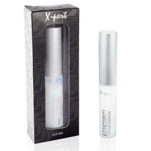 Lem bulu mata Expert