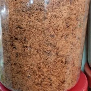ABON SAPI SUPER 250 GR