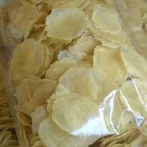 EMPING MELINJO TIPIS