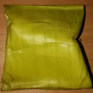 KUE PISANG / NAGASARI 1 PC