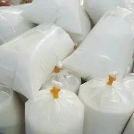 santan kelapa murni