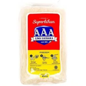 bihun super AAA besar