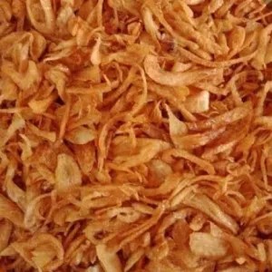 Bawang Merah Goreng 100gr