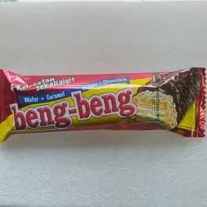 BENG-BENG 1per pack