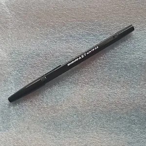 PULPEN STANDARD 1per pack