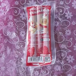 belfoods sosis ayam isi 3