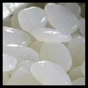 kolangkaling 250 grm