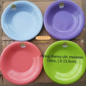 piring ifiancy 10 =lsn