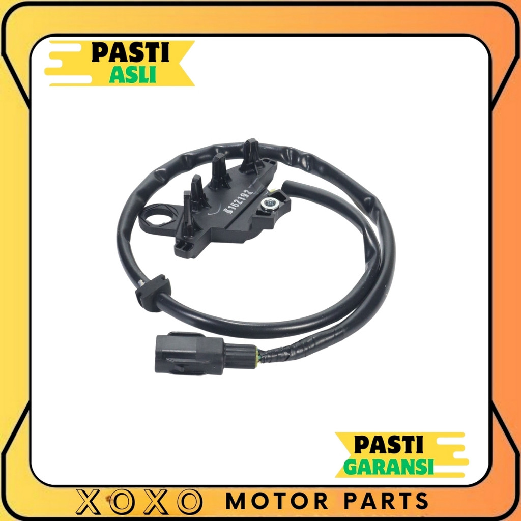 SENSOR CKP - PCX 150