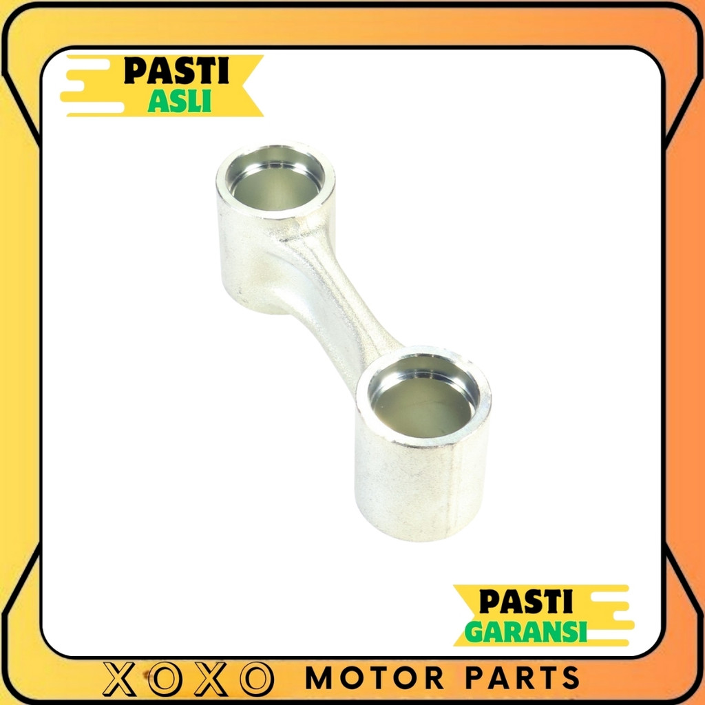 UNITRACK AYUNAN SHOCKBREAKER - WR 155