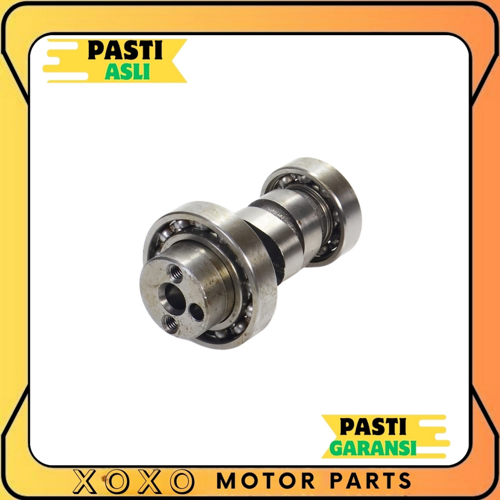 NOKEN AS - SHOOTER, SMASH FI