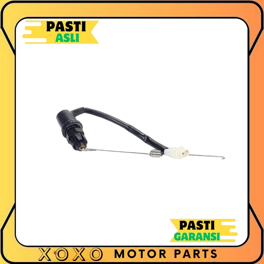 SWITCH REM BELAKANG - R15 V3, VIXION, XABRE, MT 15 2PK