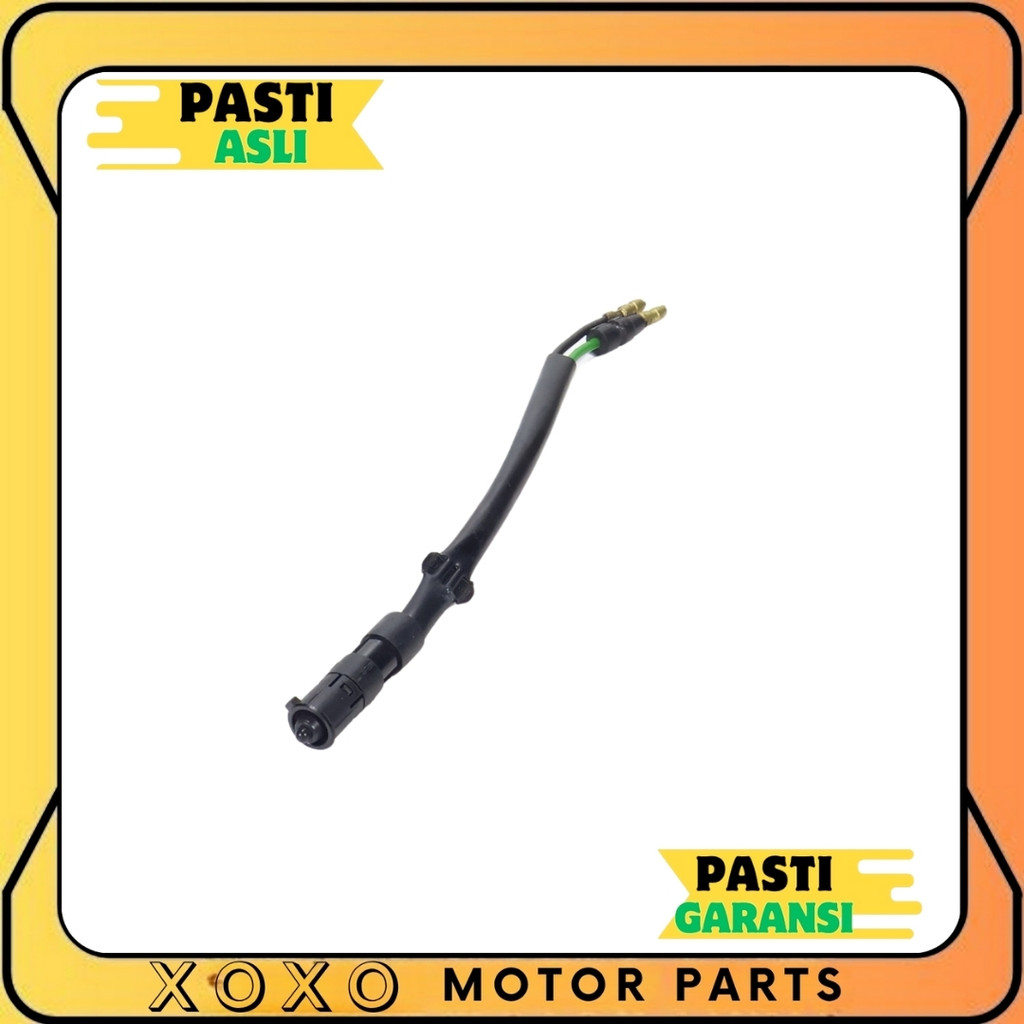 SWITCH REM BELAKANG - VARIO 150 LED, VARIO 125 LED K27