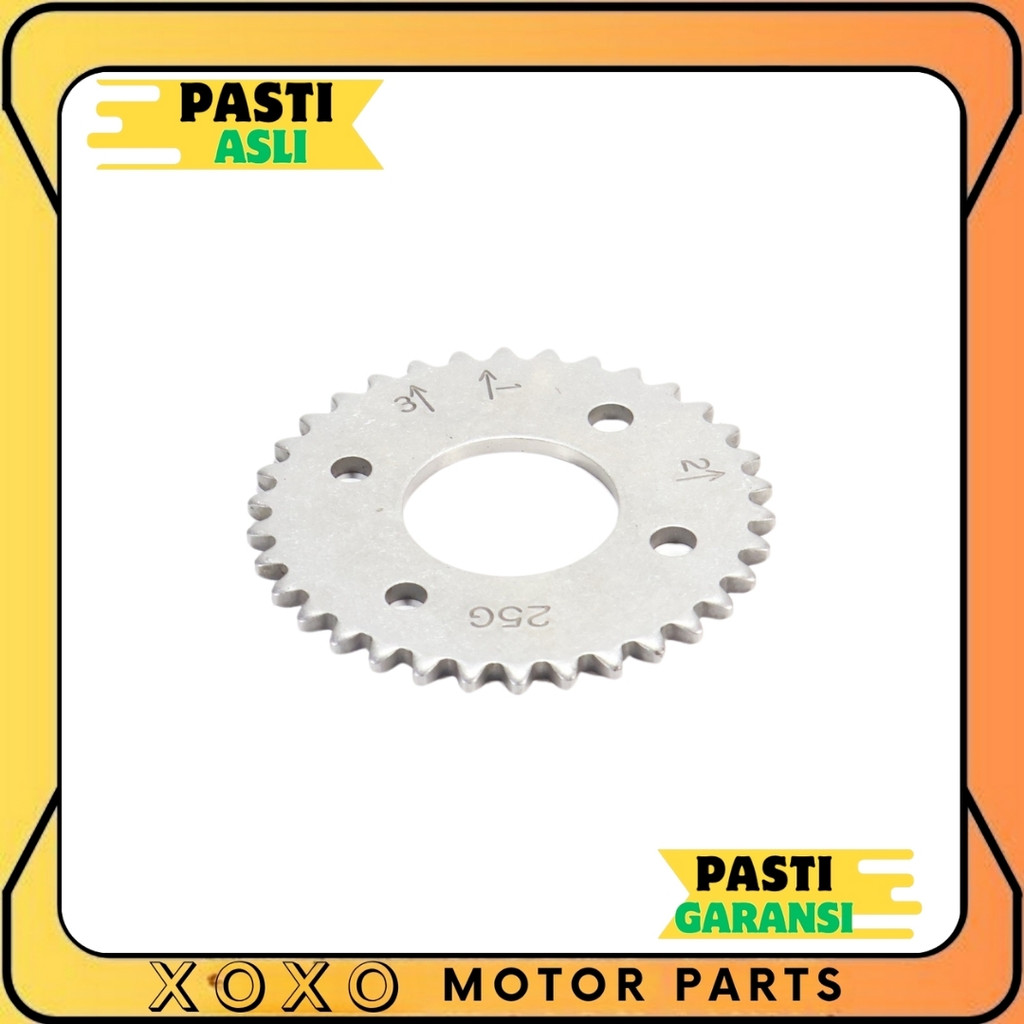 GIGI NOKEN AS - SATRIA FU KARBU