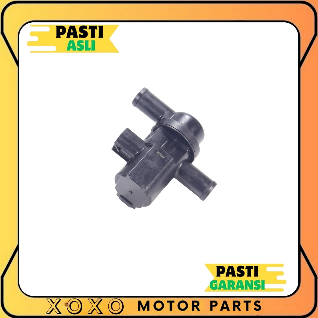 SENSOR AIS - NINJA 250 FI, NINJA 250 KARBU