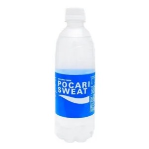 Pocari Sweat 500 ML