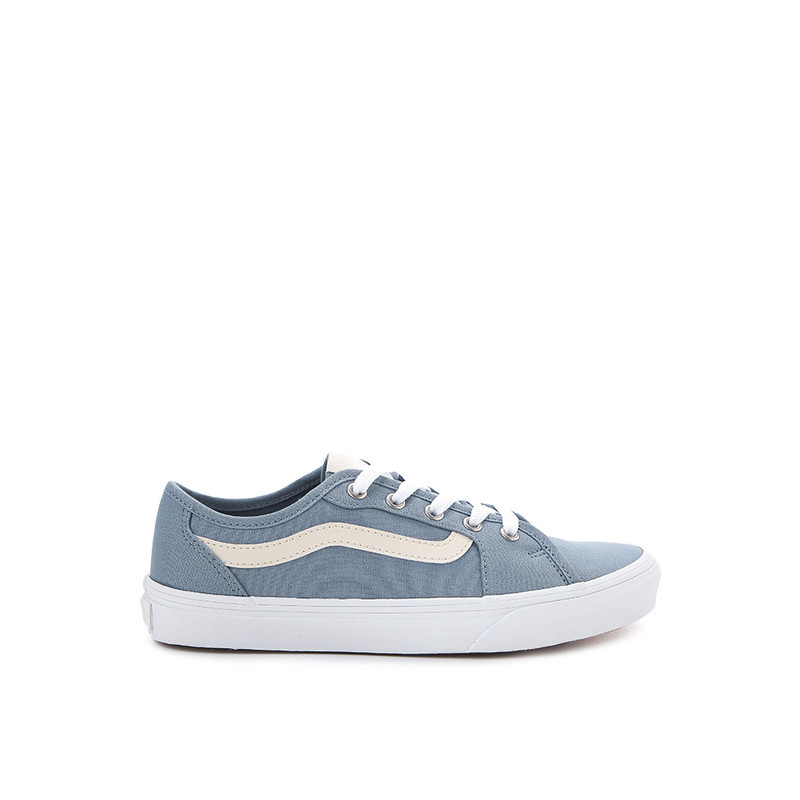 VANS Filmore Decon Wanita