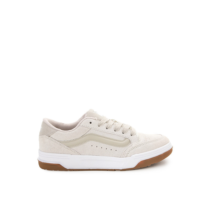 VANS Hylane Unisex