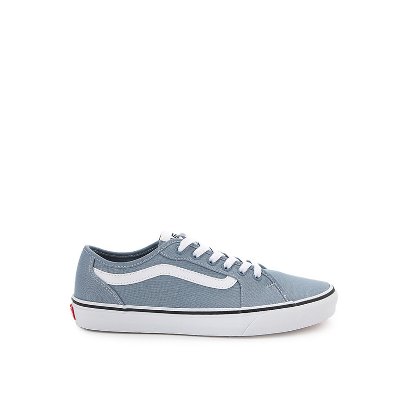 VANS Filmore Decon Pria