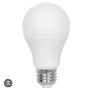 lampu led 24 watt luby 1per pack