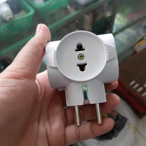 T ARDE LIGHT HOUSE 20g