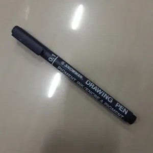 Drawing Pen 01 0.1ml